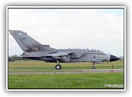 Tornado GR.4 RAF ZD943 TG